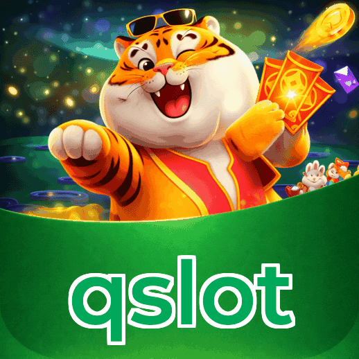 Download iOS qslot