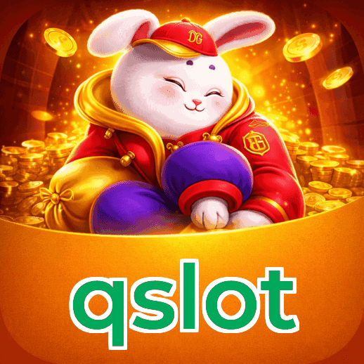 Baixar APK qslot