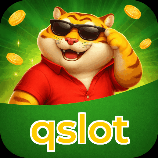 Cassino ao vivo com dealers reais da Evolution Gaming