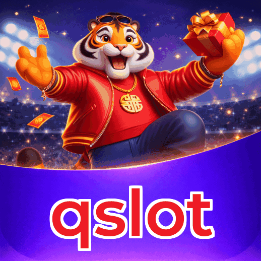 Fortune Rabbit - RTP 96.77%