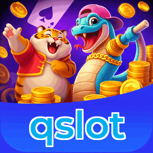 Roleta ao vivo Evolution Gaming com múltiplas câmeras