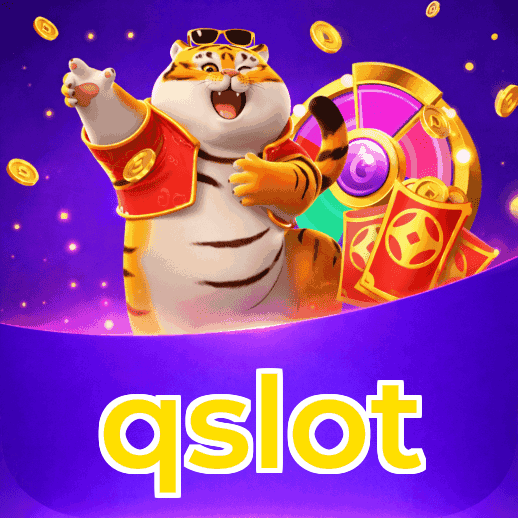 Notificações e promoções