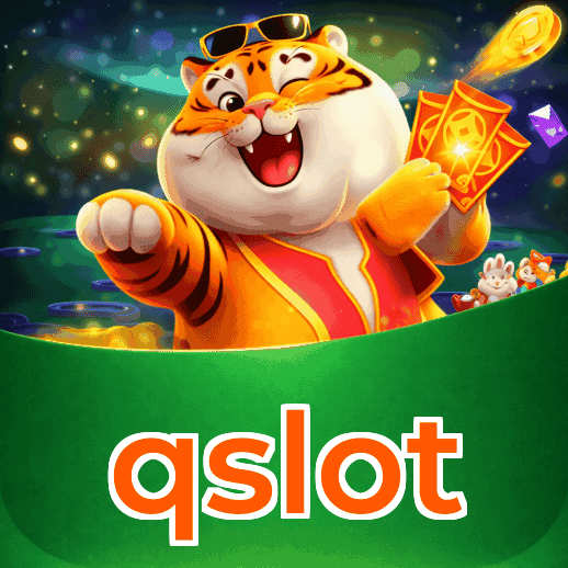 Especificações técnicas download qslot