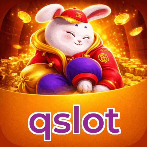 Slots Premium da PG Soft na qslot