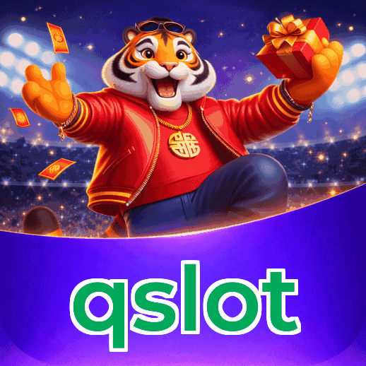 Download PC qslot