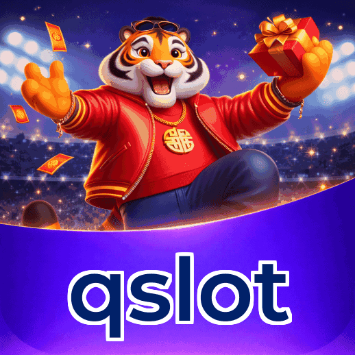 Mahjong Ways - Slot com múltiplas formas de ganhar