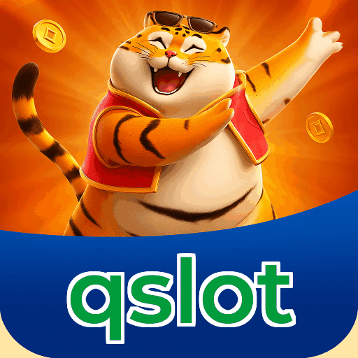 Qslot: Seu Cassino Online Seguro e Divertido