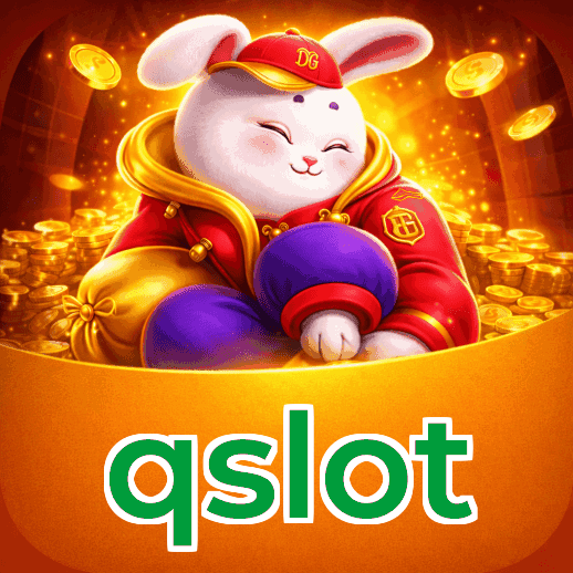 Métodos de pagamento aceitos na qslot