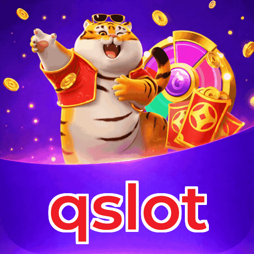 Instalar APK qslot