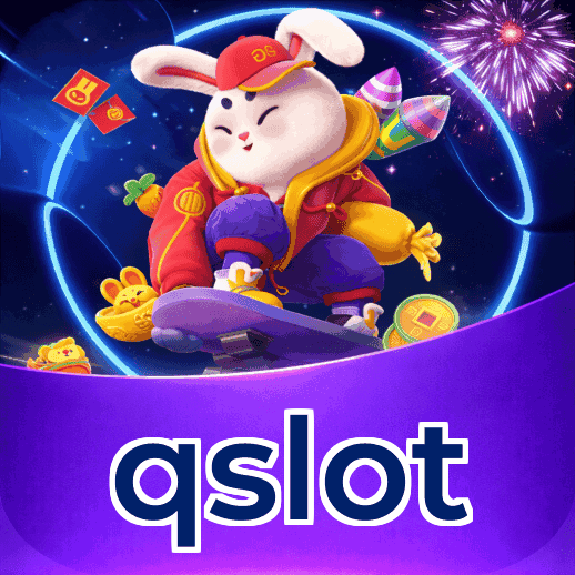 Certificações de segurança e licenças da qslot