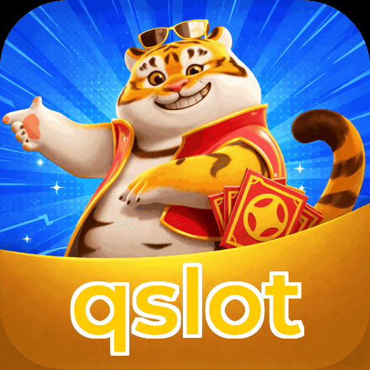 Sweet Bonanza - Slot popular com multiplicadores