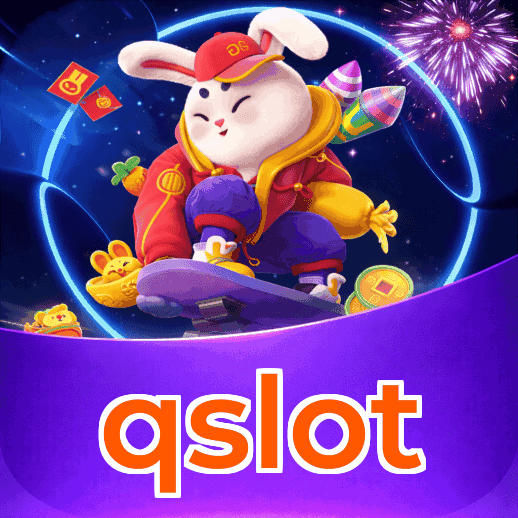 Reload Bonus qslot