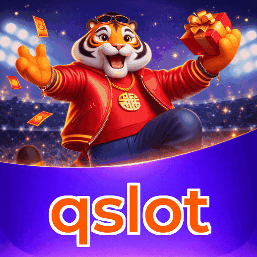 Performance qslot