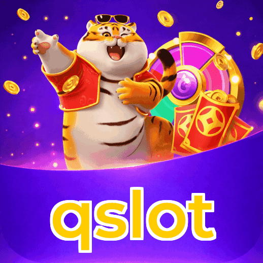 Apostas esportivas ao vivo na qslot