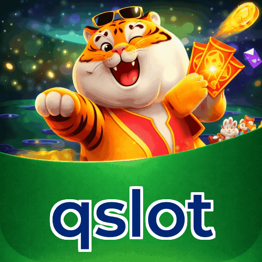 Fortune Tiger Slot Game