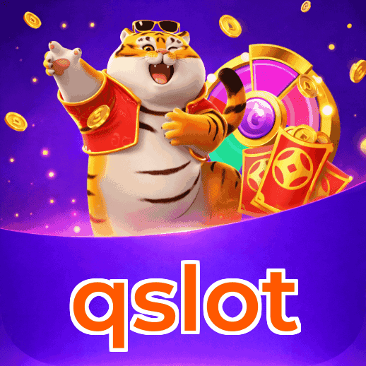 Cashback semanal qslot