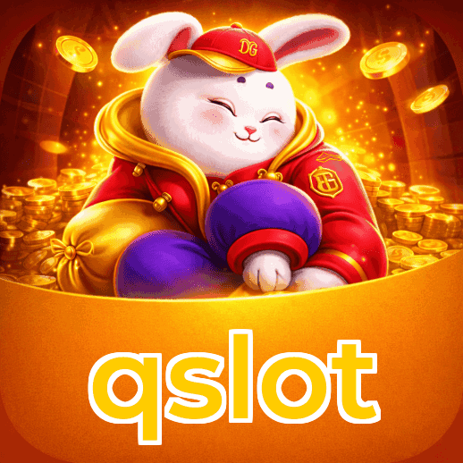 Promoções e bônus exclusivos da qslot