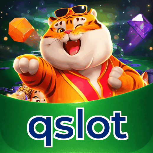 Especificações técnicas download qslot